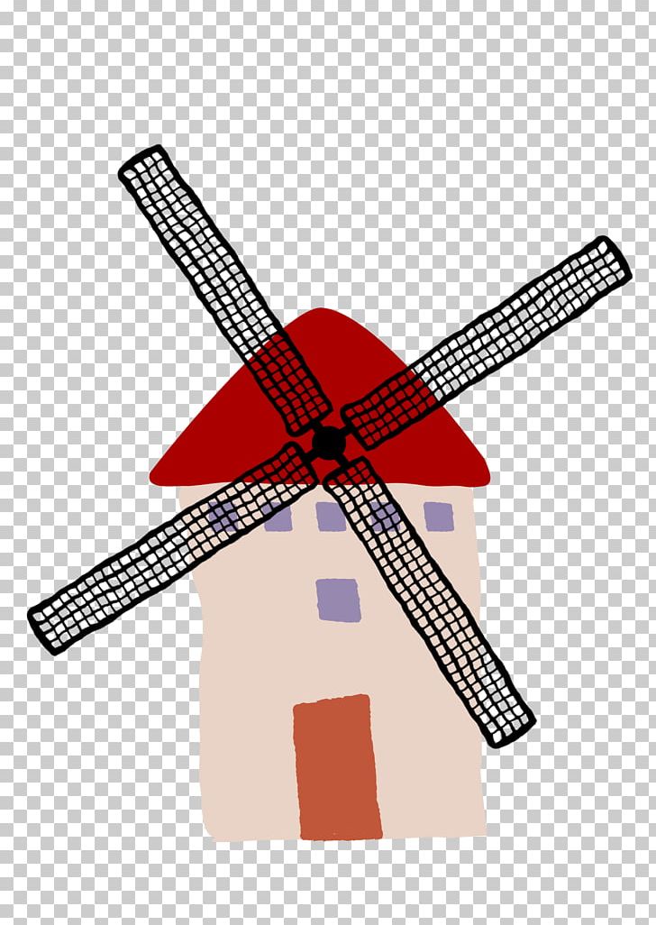 La Mancha Windmill PNG, Clipart, Computer Icons, Electricity, Energy, La Mancha, Line Free PNG Download