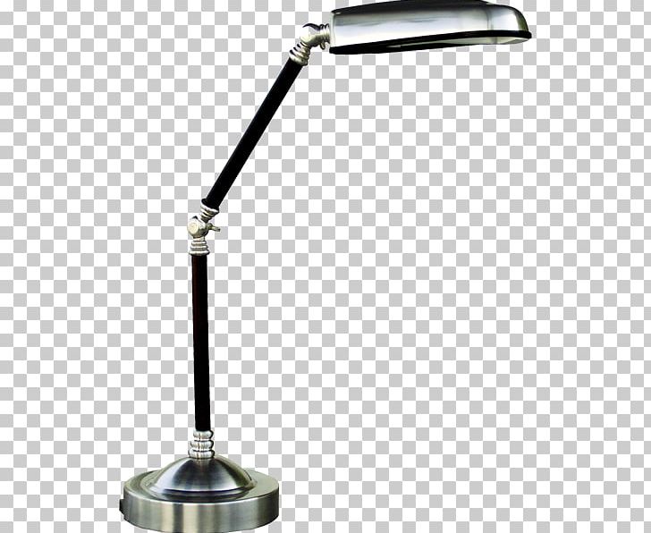 Lamp Lighting Full-spectrum Light Sunlight PNG, Clipart, Daylight, Electric Light, Energy Saving Light, Fullspectrum Light, Home Depot Free PNG Download