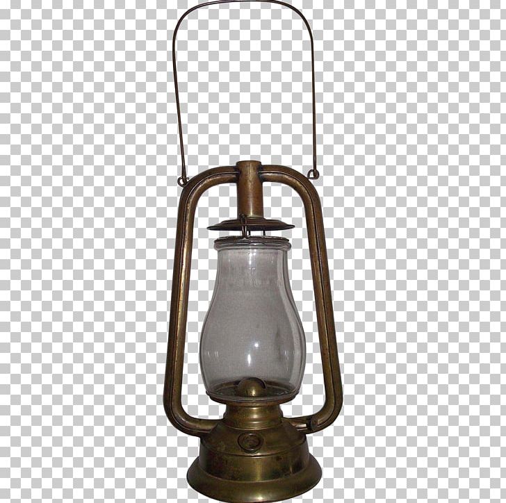 Lantern Oil Lamp Lighting Candle Wick PNG, Clipart, Antique, Brass, Candle Wick, Furniture, Glass Free PNG Download