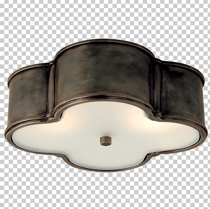 Light Fixture Lighting シーリングライト Ceiling PNG, Clipart, Alexa Hampton, Bathroom, Bronze, Ceiling, Ceiling Fixture Free PNG Download