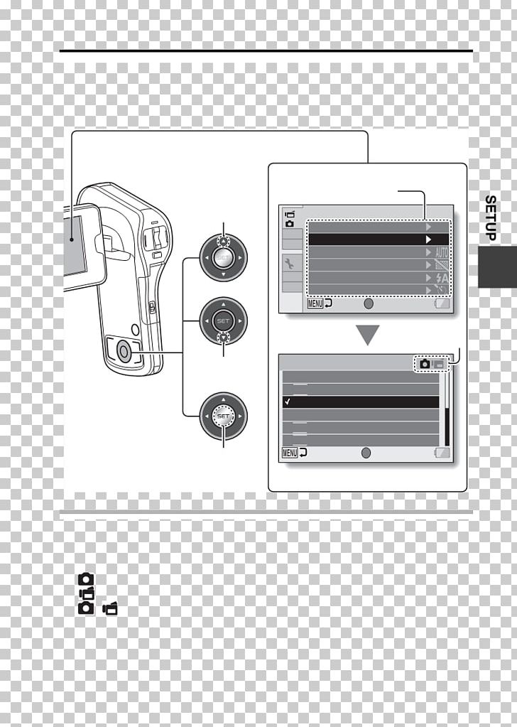 Line Technology Angle Font PNG, Clipart, Angle, Art, Hardware, Hardware Accessory, Line Free PNG Download