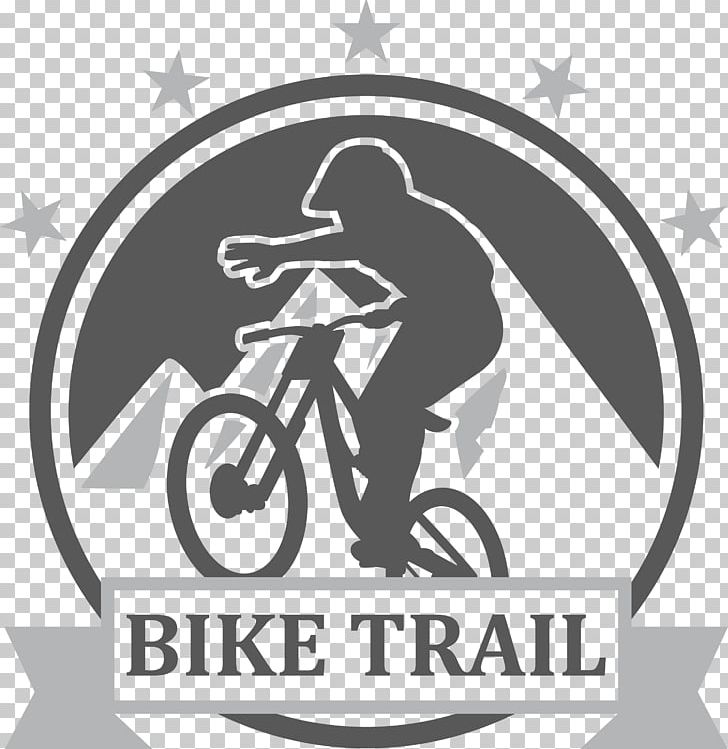 Logo Bicycle Drawing PNG, Clipart, Bike, Bike Hand Painted, Bikes, Bike Vector, Biking Free PNG Download