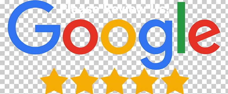 Logo Google Customer Service Review PNG, Clipart, Angies List, Area, Brand, Business, Customer Free PNG Download