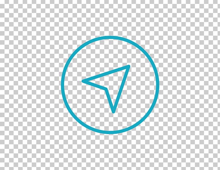 Logo Line Angle Brand PNG, Clipart, Angle, Aqua, Area, Art, Blue Free PNG Download