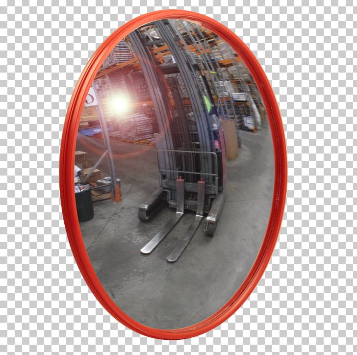 Mirror Glass Convex Function Vehicle Blind Spot Bunnings Warehouse PNG, Clipart, Angle Bracket, Building, Bunnings Warehouse, Circle, Convex Function Free PNG Download