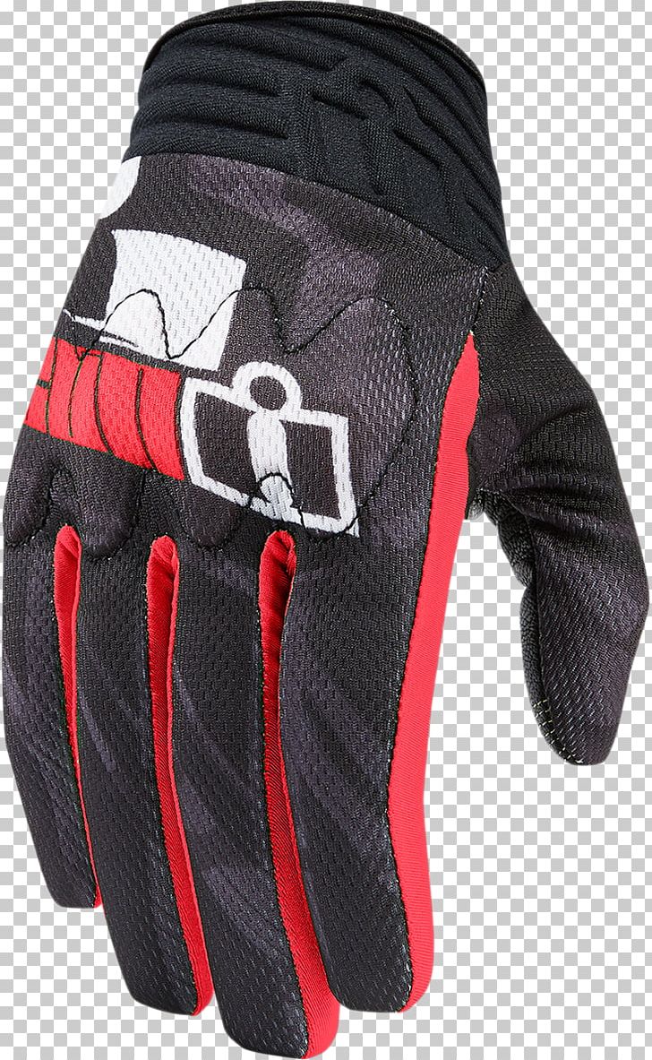 Motorcycle Helmets T-shirt Glove Jacket PNG, Clipart, Agv, Baseball Equipment, Bicycle Glove, Black, Closeout Free PNG Download