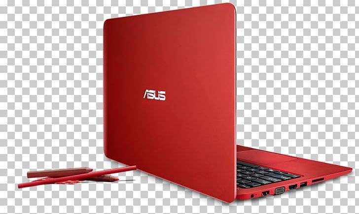 Netbook Laptop Celeron ASUS Intel HD PNG, Clipart, Asus, Brand, Celeron, Central Processing Unit, Computer Free PNG Download