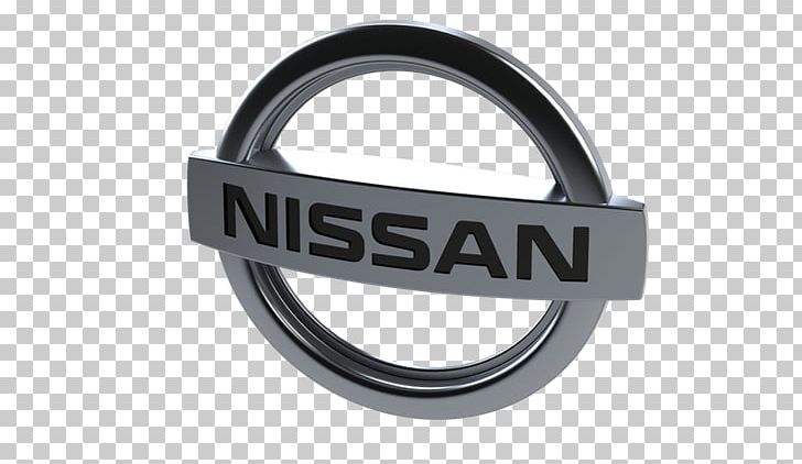 Nissan Car GrabCAD Computer-aided Design 3D Computer Graphics PNG, Clipart, 3 D Model, 3d Computer Graphics, Angle, Brand, Car Free PNG Download