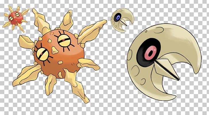 Pokémon Sun And Moon Pokémon GO Lunatone Solrock PNG, Clipart, Art, Bulbapedia, Bulbasaur, Cartoon, Drawing Free PNG Download