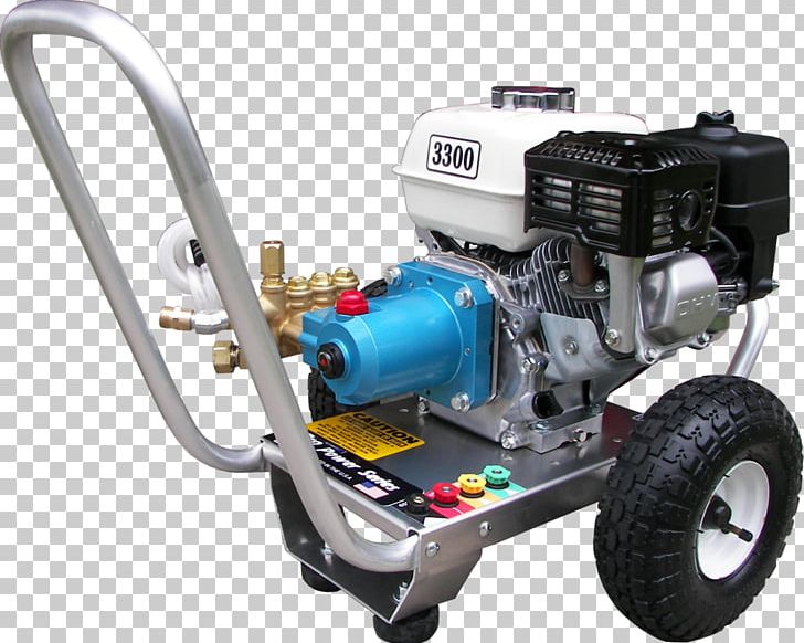 Pressure Washers Pump Pound-force Per Square Inch Washing Machines Honda PNG, Clipart, Cars, Cleaning, Compressor, Direct Drive Mechanism, Gas Free PNG Download
