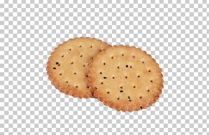Saltine Cracker Cookie Food PNG, Clipart, Baked Goods, Biscuit, Biscuit Packaging, Biscuits, Biscuits Baground Free PNG Download
