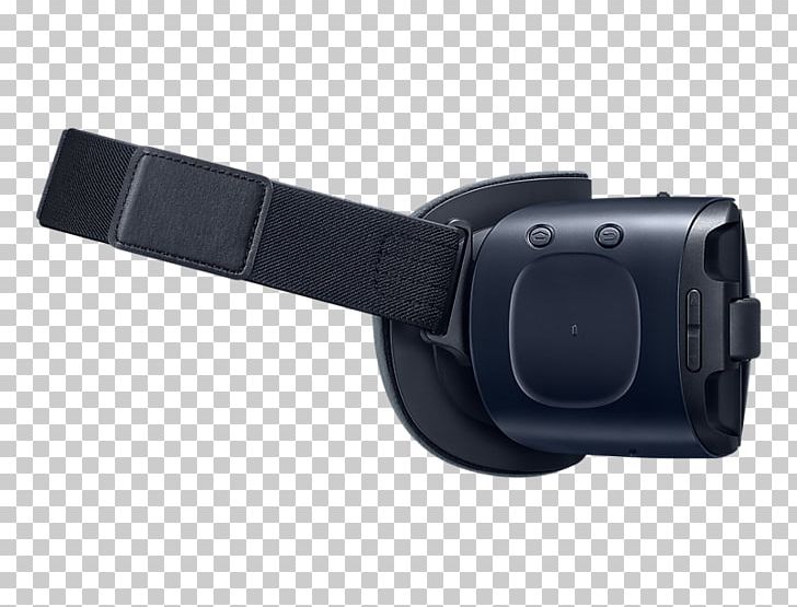Samsung Gear VR Samsung Galaxy S8 Samsung Galaxy Note 5 Samsung Galaxy Note 7 Oculus Rift PNG, Clipart, Angle, Audio, Audio Equipment, Camera, Electronic Device Free PNG Download