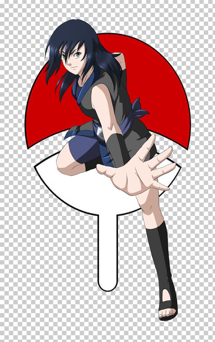 Sasuke Uchiha Itachi Uchiha Madara Uchiha Naruto Uzumaki Clan Uchiha PNG, Clipart, Anastasia, Anime, Artwork, Black Hair, Cartoon Free PNG Download