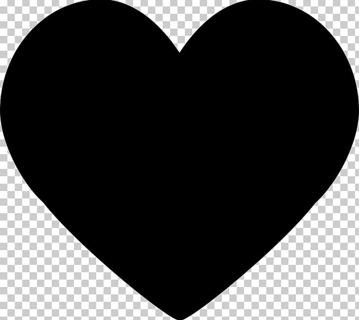 Shape Heart PNG, Clipart, Art, Black, Black And White, Circle, Computer Icons Free PNG Download