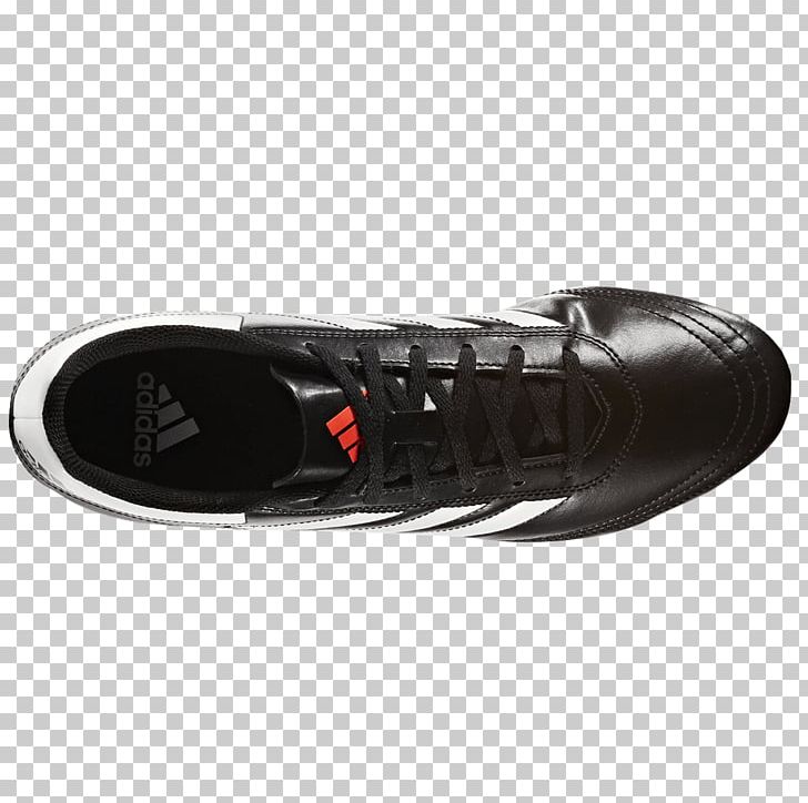Shoe Sneakers Calzado Deportivo Podeszwa Leather PNG, Clipart, Adidas, Athletic Shoe, Boot, Construction, Cross Training Shoe Free PNG Download