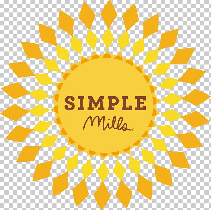 Simple Mills Muffin Frosting & Icing Pancake Cracker PNG, Clipart, Almond, Almond Meal, Area, Baking Mix, Brand Free PNG Download