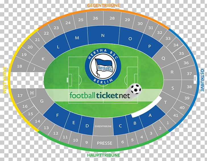 Stadium Football Circle PNG, Clipart, Ball, Brand, Circle, Football, Seating Plan Free PNG Download