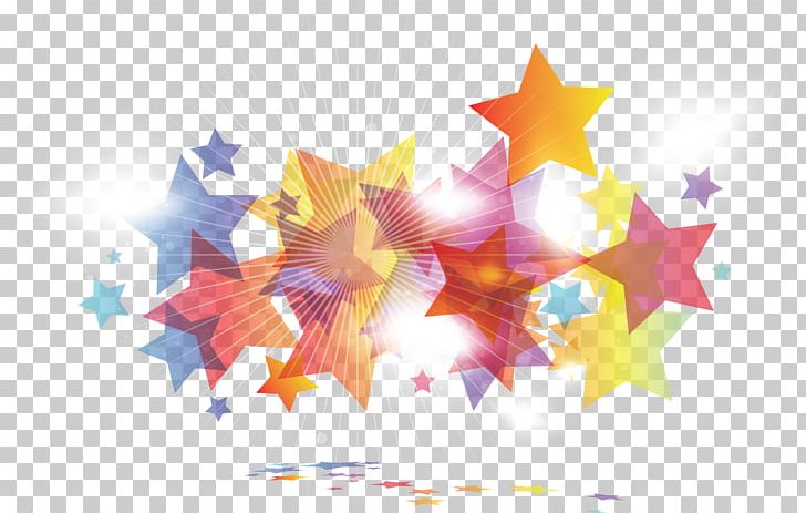 Star PNG, Clipart, Christmas Ornament, Color, Computer Icons, Computer Wallpaper, Desktop Wallpaper Free PNG Download