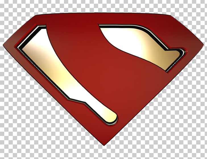 Superman Logo Batman PNG, Clipart, Angle, Batman, Batman Logo Vector, Brand, Kingdom Come Free PNG Download