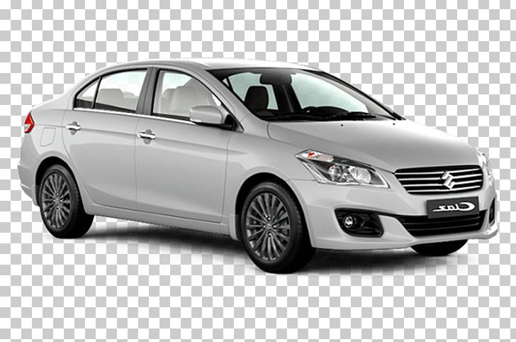 Suzuki Ciaz Car Maruti Suzuki APV PNG, Clipart, Automotive Exterior, City Car, Compact Car, Executive Car, Family Car Free PNG Download