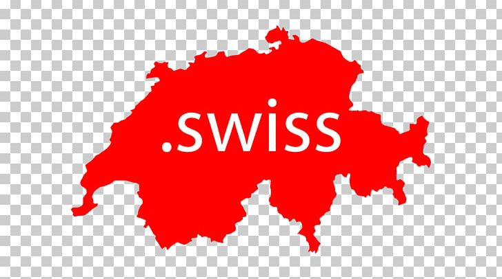 Switzerland Blank Map Map PNG, Clipart, Area, Blank Map, Brand, Computer Wallpaper, Graphic Design Free PNG Download