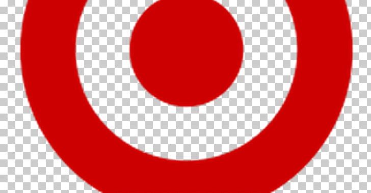 Target Corporation Logo Retail Business PNG, Clipart, Brand, Brick And Mortar, Business, Circle, Corporation Free PNG Download