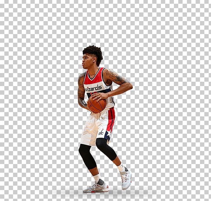 Team Sport Shoe Shoulder Shorts PNG, Clipart, Basketball Player, Footwear, Jersey, Joint, Kart Racing Free PNG Download