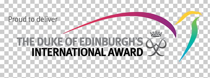 The Duke Of Edinburgh's Award The Duke Of Edinburgh's Hillary Award The Duke Of Edinburgh's International Award PNG, Clipart, Area, Award, Brand, Bronze Award, Competition Free PNG Download