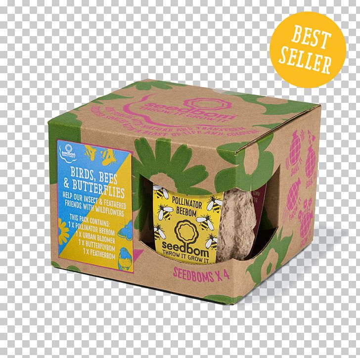 There's A Tiger In The Garden Kabloom Ltd Paper Box PNG, Clipart,  Free PNG Download