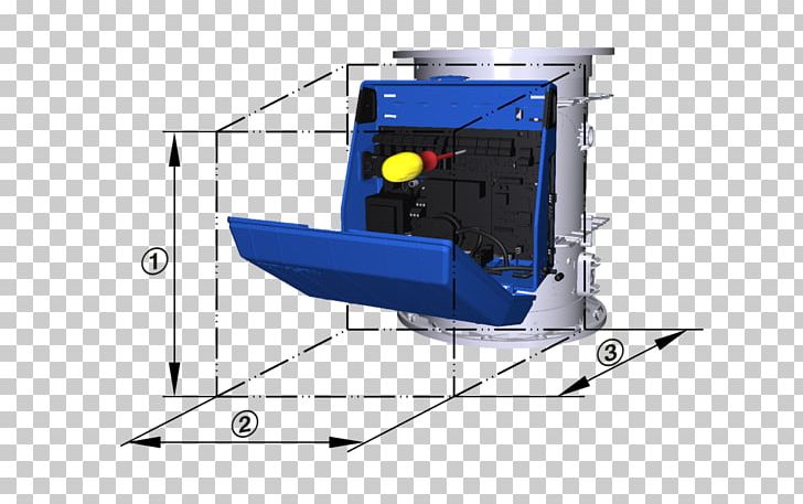 TROX GmbH TROX HESCO Schweiz TROX Middle East LLC Private Company Limited By Shares Joint-stock Company PNG, Clipart, Angle, Engineering, Jointstock Company, Laboratory, Machine Free PNG Download