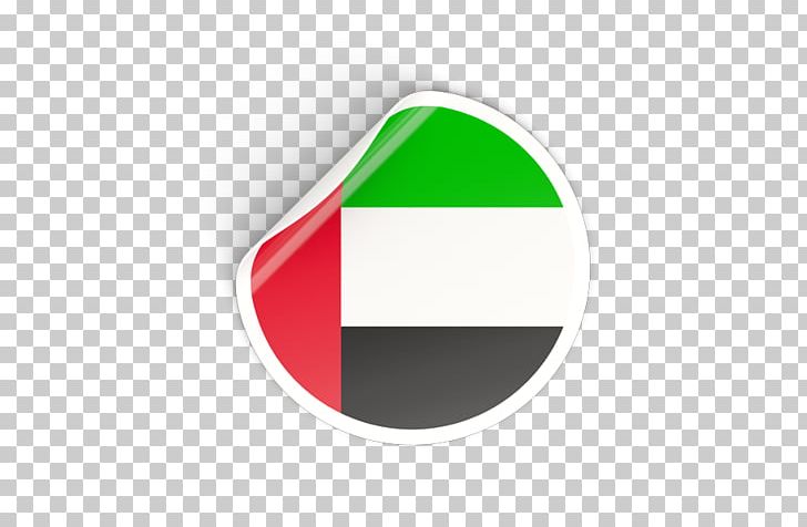 United Arab Emirates Arabic Saudi Arabia Thamudic Central Semitic Languages PNG, Clipart, Arabic, Country, Flag, Logo, Miscellaneous Free PNG Download