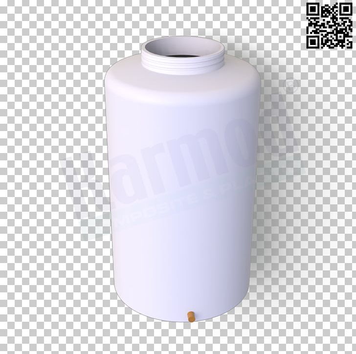 Water Storage Water Tank Plastic Storage Tank PNG, Clipart, Cistern, Cylinder, Drinking, Liquid, Nature Free PNG Download