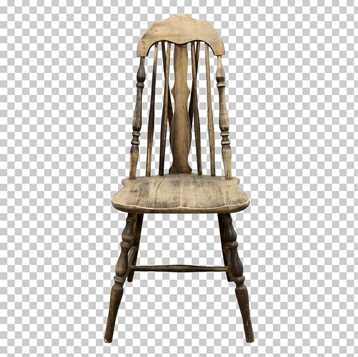 Windsor Chair Splat Furniture X-chair PNG, Clipart, Antique, Bergere, Chair, Chairish, Commode Free PNG Download