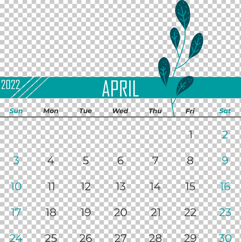 Logo Font Green Teal Number PNG, Clipart, Calendar, Diagram, Green, Logo, Meter Free PNG Download