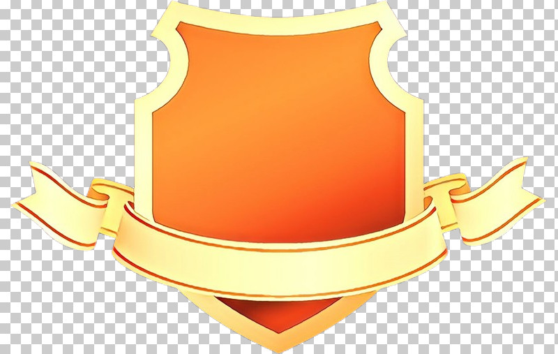 Orange PNG, Clipart, Badge, Emblem, Logo, Neck, Orange Free PNG Download