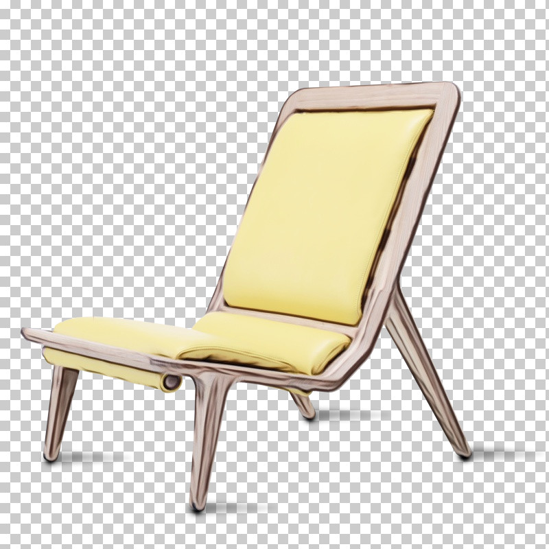 Chair Garden Furniture Wood Furniture /m/083vt PNG, Clipart, Chair, Comfort, Furniture, Garden Furniture, M083vt Free PNG Download