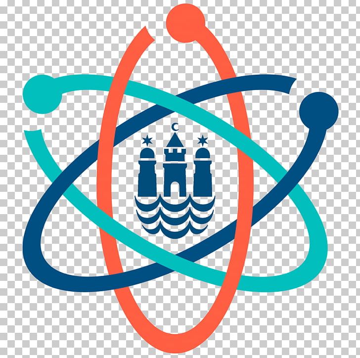 2018 March For Science New York City Organization PNG, Clipart, Area, Circle, Danish Meteorological Institute, Earth Day, Education Science Free PNG Download