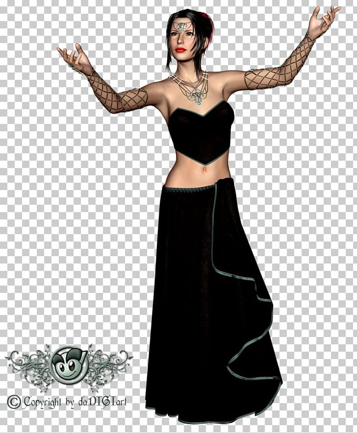 3D Computer Graphics 3D Modeling Poser Low Poly PNG, Clipart, 3d Computer Graphics, 3d Modeling, Abdomen, Celebrities, Costume Free PNG Download