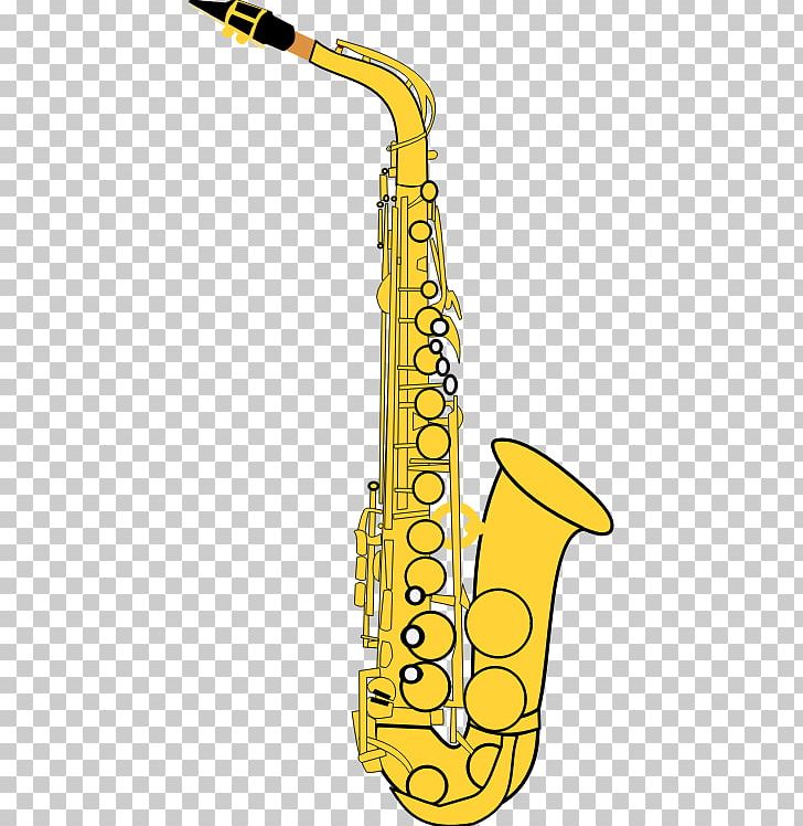 Alto Saxophone PNG, Clipart, Alto Saxophone, Cartoon, Download, Free  Content, Jazz Free PNG Download