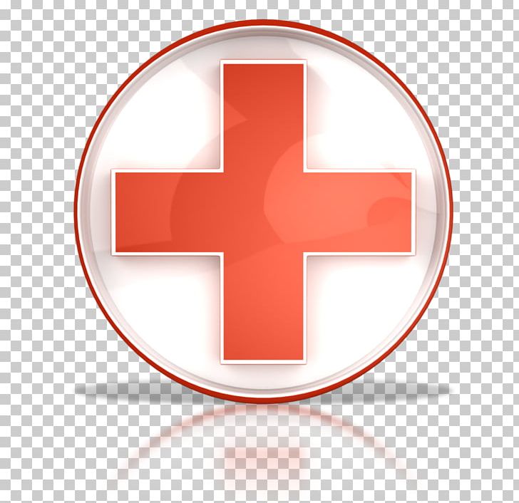 Askim Hospital Urgent Care Physician PNG, Clipart, American Red Cross, Animation, Askim, Brand, Clip Art Free PNG Download