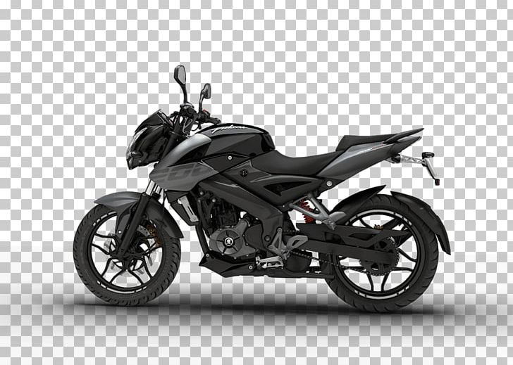 Bajaj Auto Car Bajaj Pulsar 200NS Motorcycle PNG, Clipart, Antilock Braking System, Bajaj Pulsar, Car, Fourstroke Engine, Fuel Injection Free PNG Download