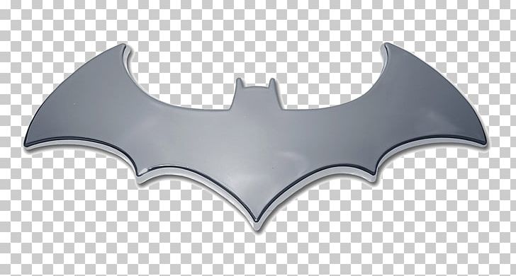 Batman Joker Car Batmobile PNG, Clipart, Angle, Auto, Automotive Exterior, Bat, Batman Free PNG Download