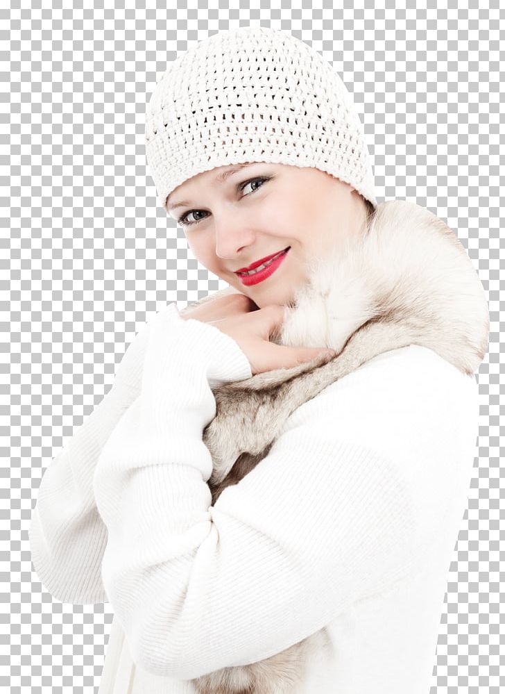 Beanie Winter Clothing Wool PNG, Clipart, Beanie, Beauty, Bonnet, Cap, Clothes Free PNG Download