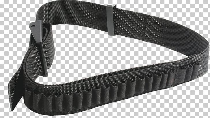 Belt Gun Holsters Strap Firearm Cartridge PNG, Clipart, Belt, Black, Buckle, Bullet, Bullet Belt Free PNG Download