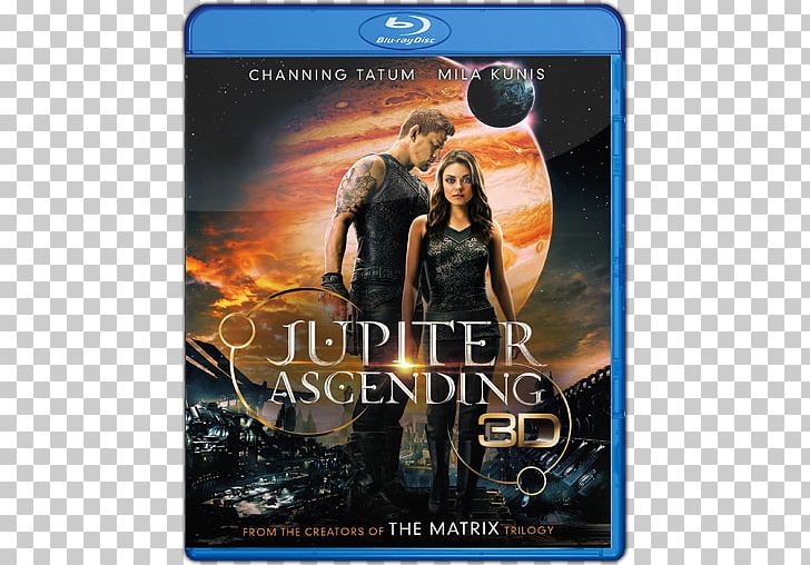 Blu-ray Disc Ultra HD Blu-ray Jupiter Jones Digital Copy HD DVD PNG, Clipart, 4k Resolution, 1080p, Bluray Disc, Compact Disc, Digital Copy Free PNG Download