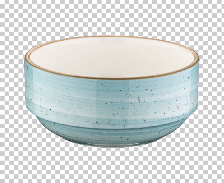 Bowl Ceramic Plate Porcelain Tableware PNG, Clipart, Aqua, Asjett, Bowl, Ceramic, Dinnerware Set Free PNG Download