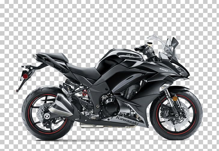 California Kawasaki Ninja 1000 Kawasaki Motorcycles Anti-lock Braking System For Motorcycles PNG, Clipart, California, Car, Engine, Exhaust System, Kawasaki Heavy Industries Free PNG Download