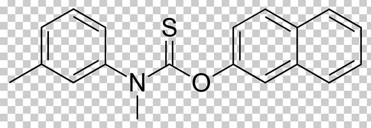 Chemical Compound Alcohol Chemical Formula Ether Molecule PNG, Clipart, Angle, Area, Black And White, Brand, Cetostearyl Alcohol Free PNG Download