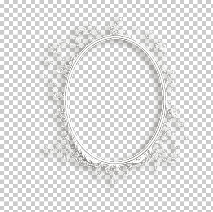 Circle Silver Oval Body Jewellery PNG, Clipart, Body, Body Jewellery, Body Jewelry, Circle, Education Science Free PNG Download