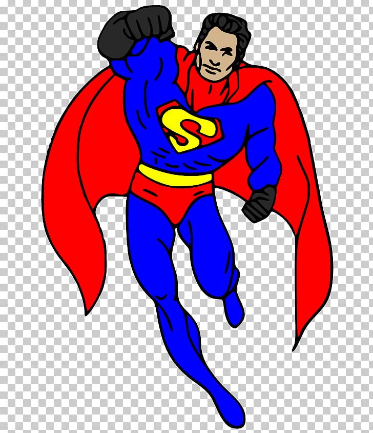 Clark Kent Batman Iron Man Superhero PNG, Clipart, Art, Batman, Batman V Superman Dawn Of Justice, Cartoon, Clark Kent Free PNG Download